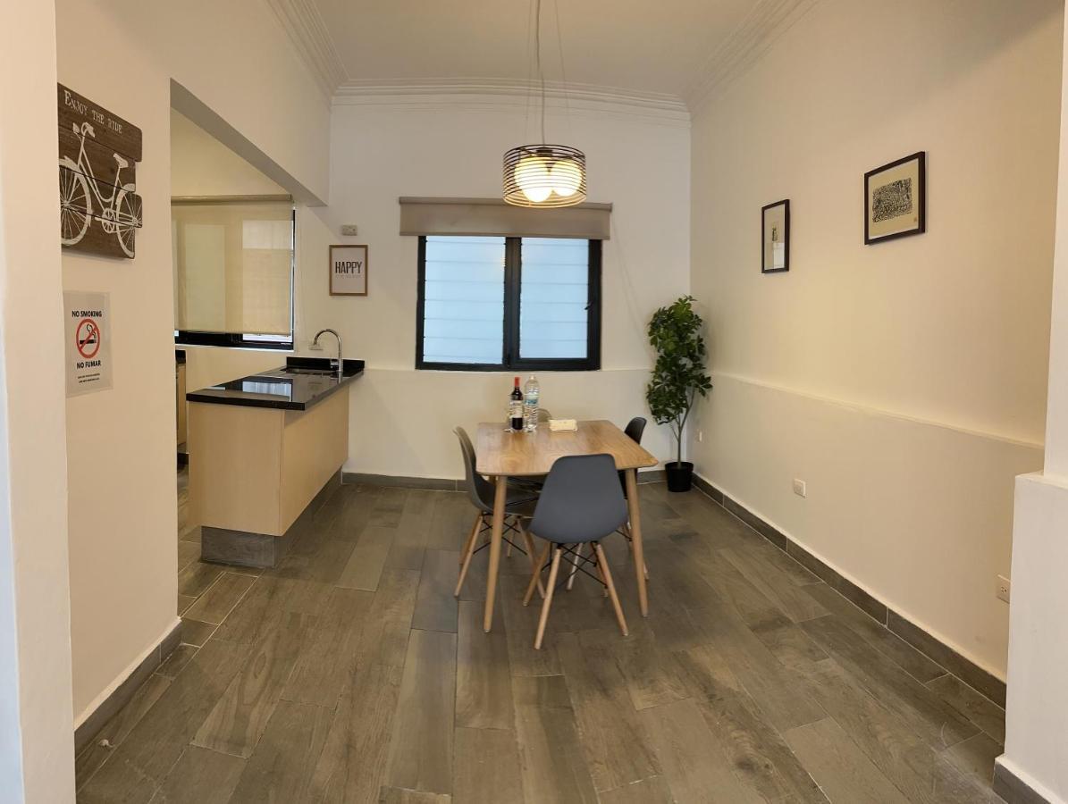 Apartmán Excellent Location Renovated Apt. Roma/Condesa 1 Ciudad de México Exteriér fotografie